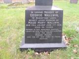 image of grave number 597086